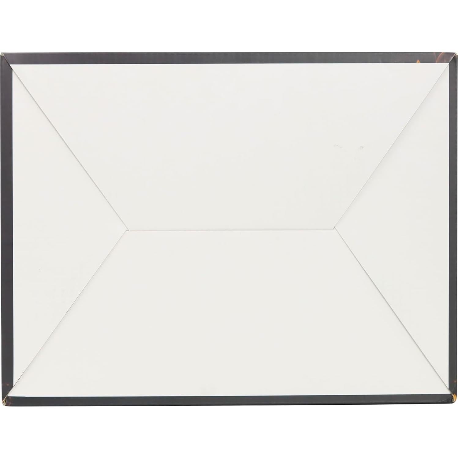 Juego de Cestas para Parrilla Ivtivfu Acero Inoxidable 304