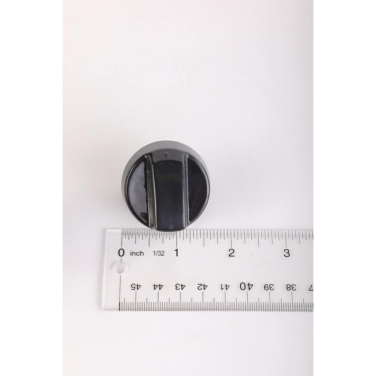 2 Perillas de Reemplazo Bright Kitchen para Deshidratador Excalibur