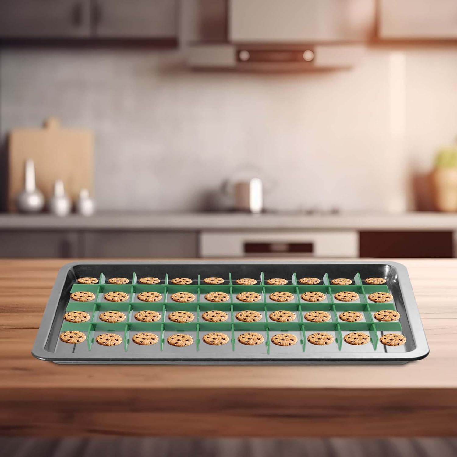 15 Divisores y Apiladores para Deshidratador Harvest Right