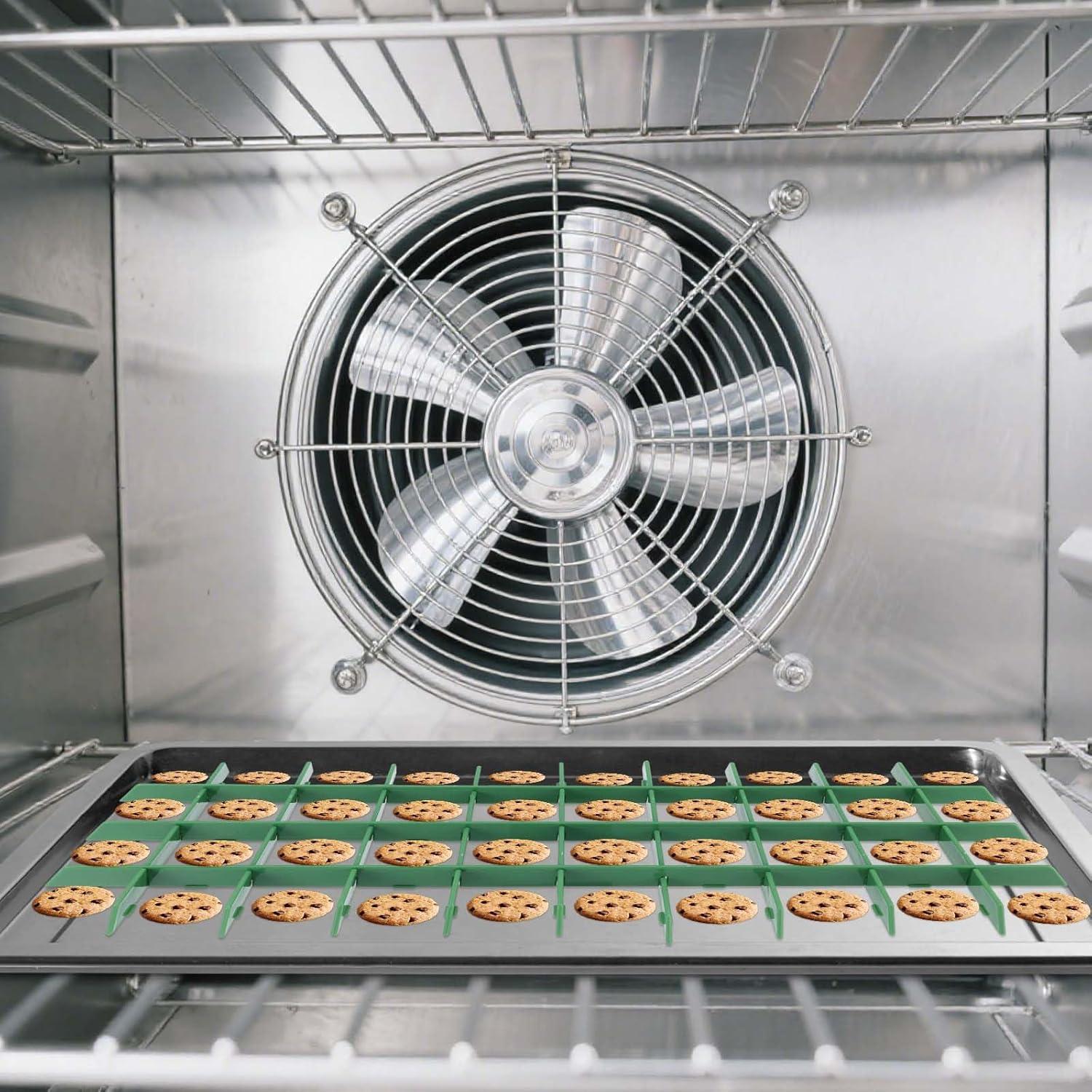 15 Divisores y Apiladores para Deshidratador Harvest Right