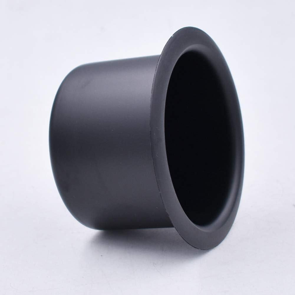 Soporte para Bebidas de Sofá Reclinable Mollensiuer 2 Pcs