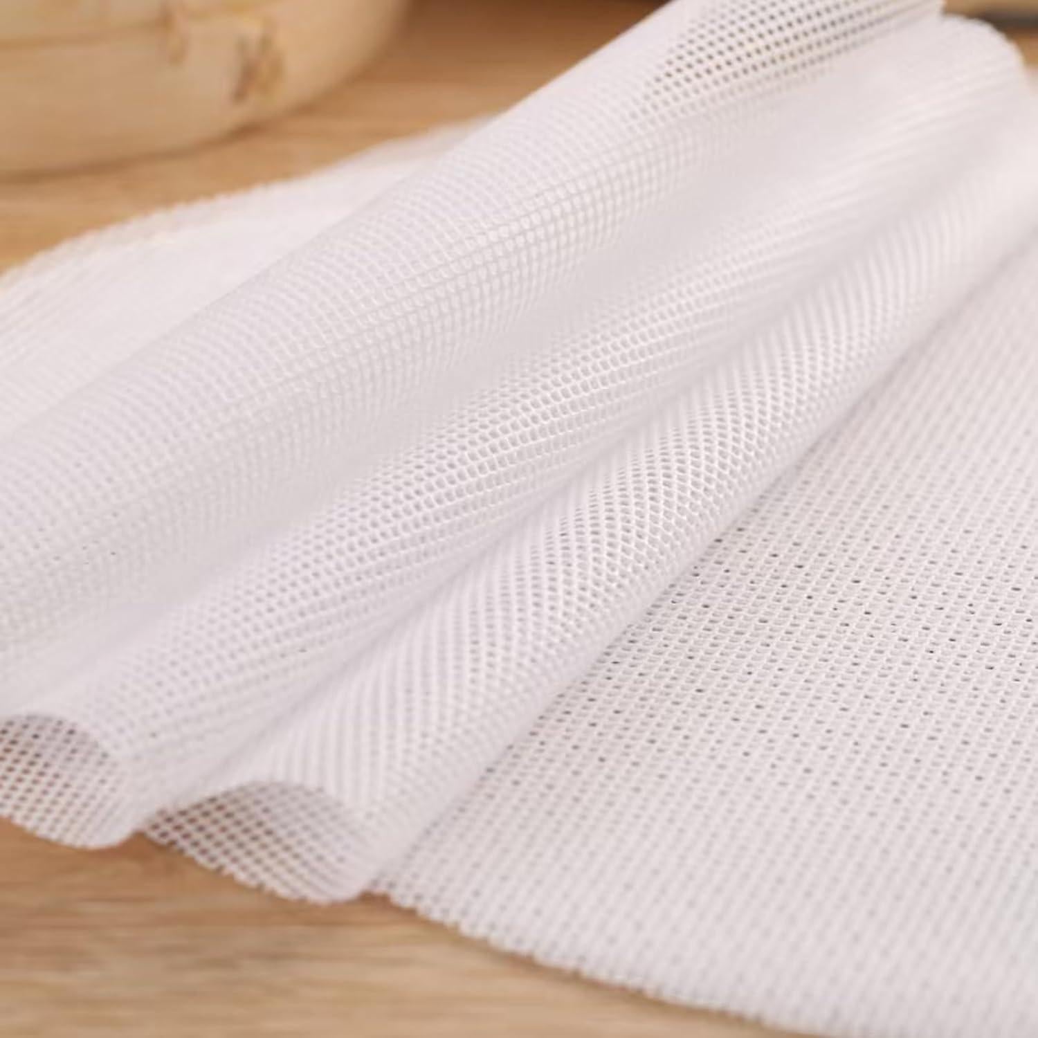 Bandeja de Silicona Mediana KIXILO 43.2x17.3 cm Reutilizable