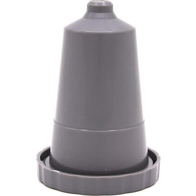 Filtro de café reutilizable THE PERFECT PART para Keurig - 3 unidades