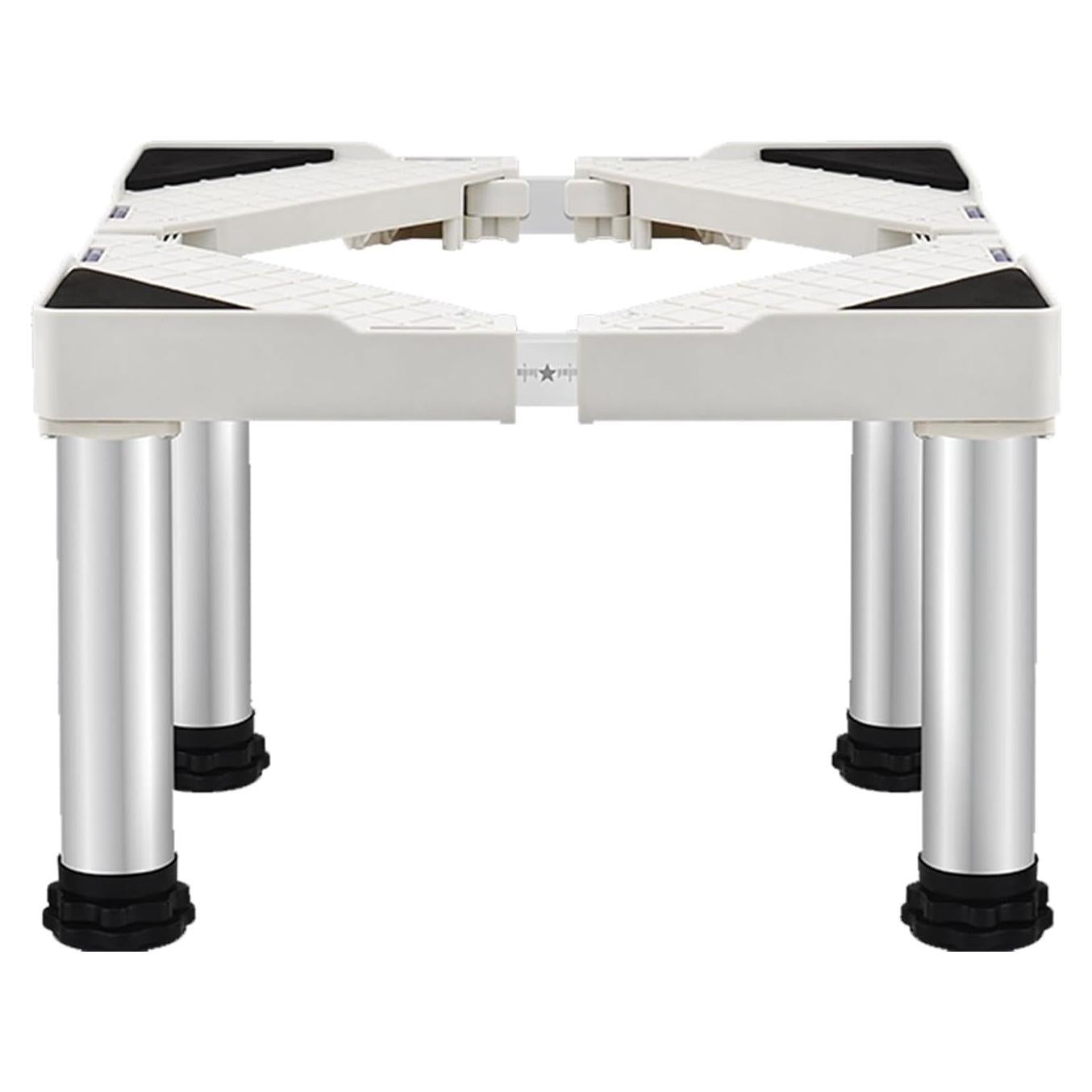 Soporte Ajustable para Electrodomésticos Yulin 20-29"