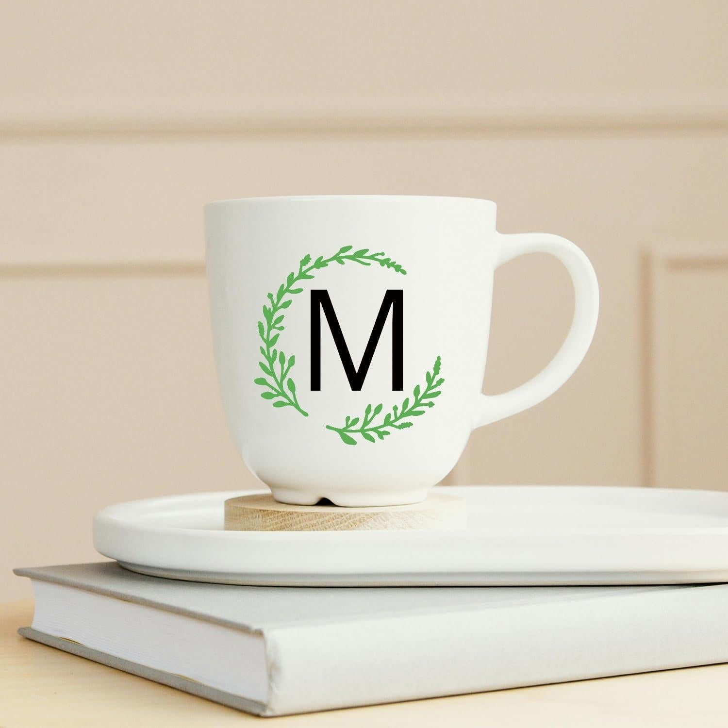 Plantillas Reutilizables de Letras para Galletas Doflyok - 53 Piezas