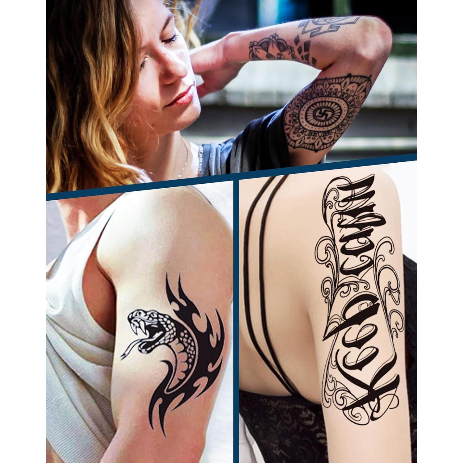 Impresora de Plantillas de Tatuajes HPRT MT866 - Bluetooth, 300DPI