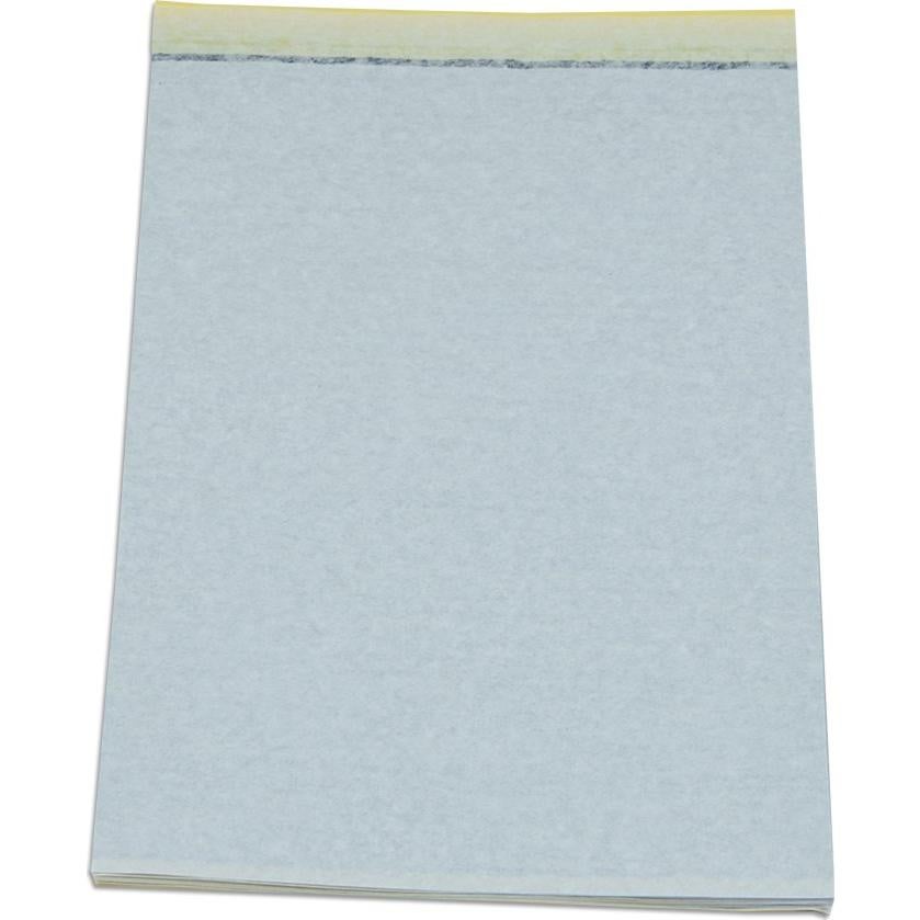 Papel de Transferencia para Tatuajes New Star 100 Hojas A4