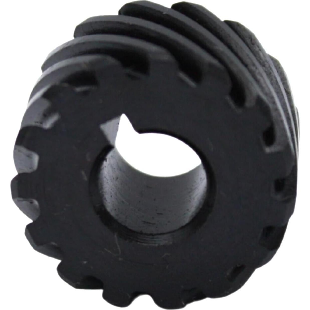 Engranaje Espiral Cutex #87C3-8 para Máquina de Corte Eastman