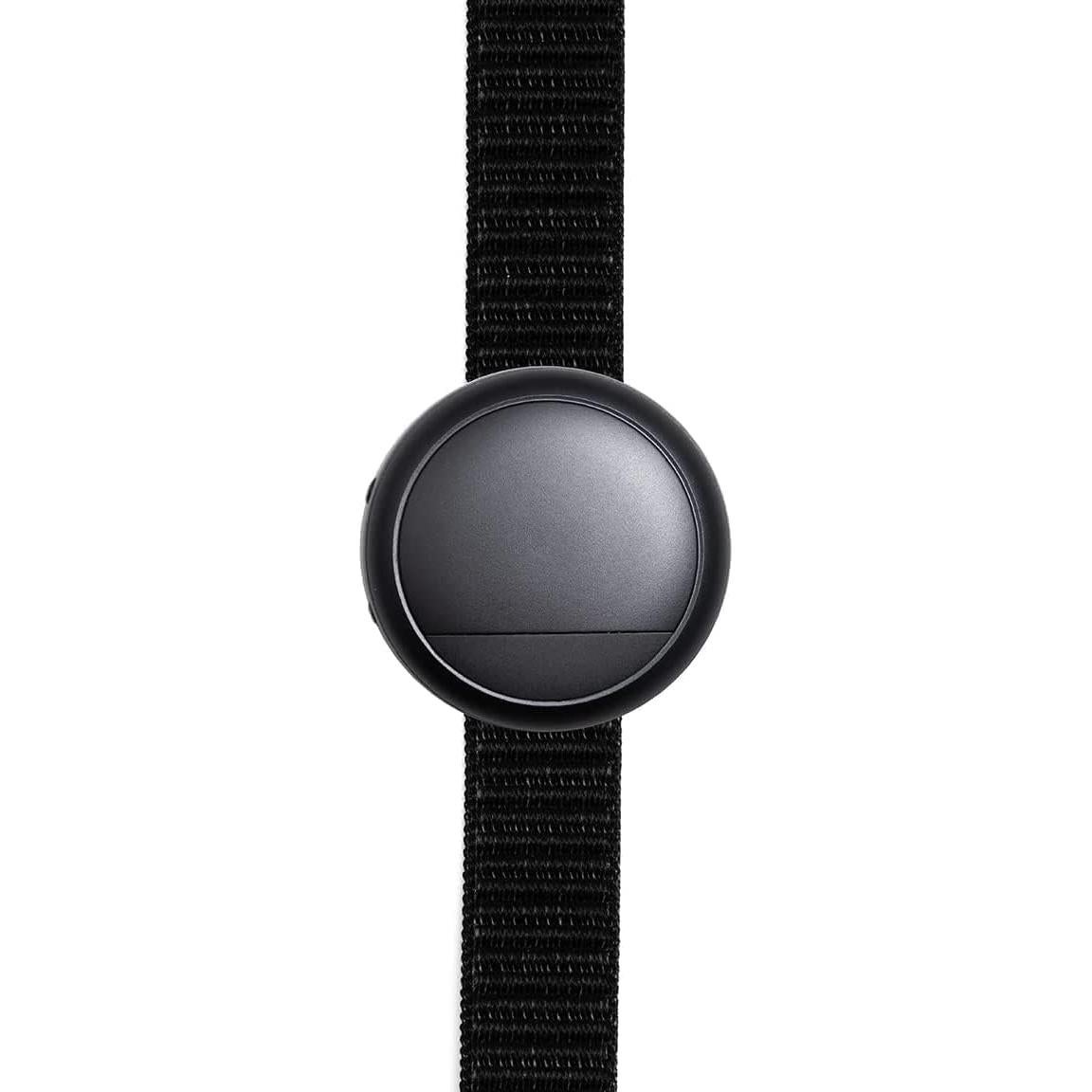 Embr Wave 2 Dispositivo de Alivio Térmico Negro Nylon