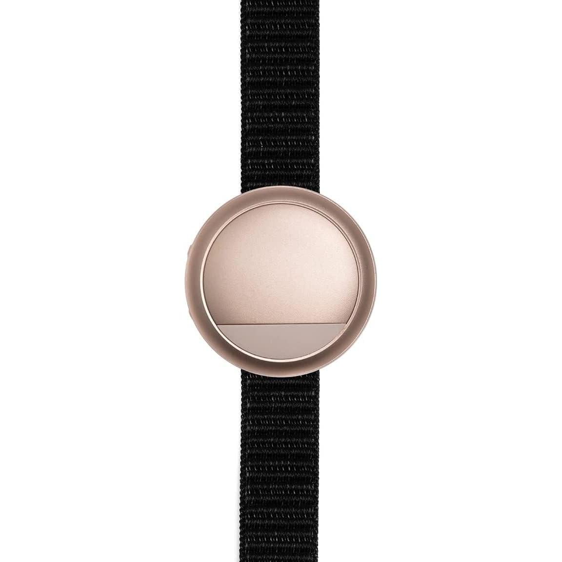 Embr Wave 2 Dispositivo de Alivio Térmico Negro Nylon