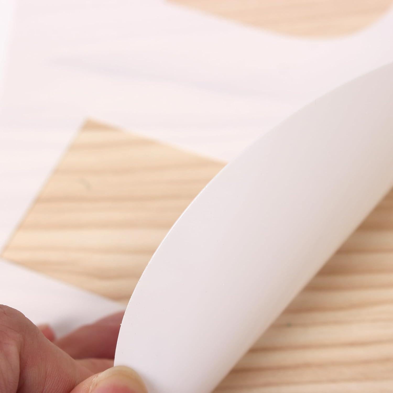 Plantillas de Pastel Alfabéticas EORTA 26 Pcs 25 cm Letras Mayúsculas