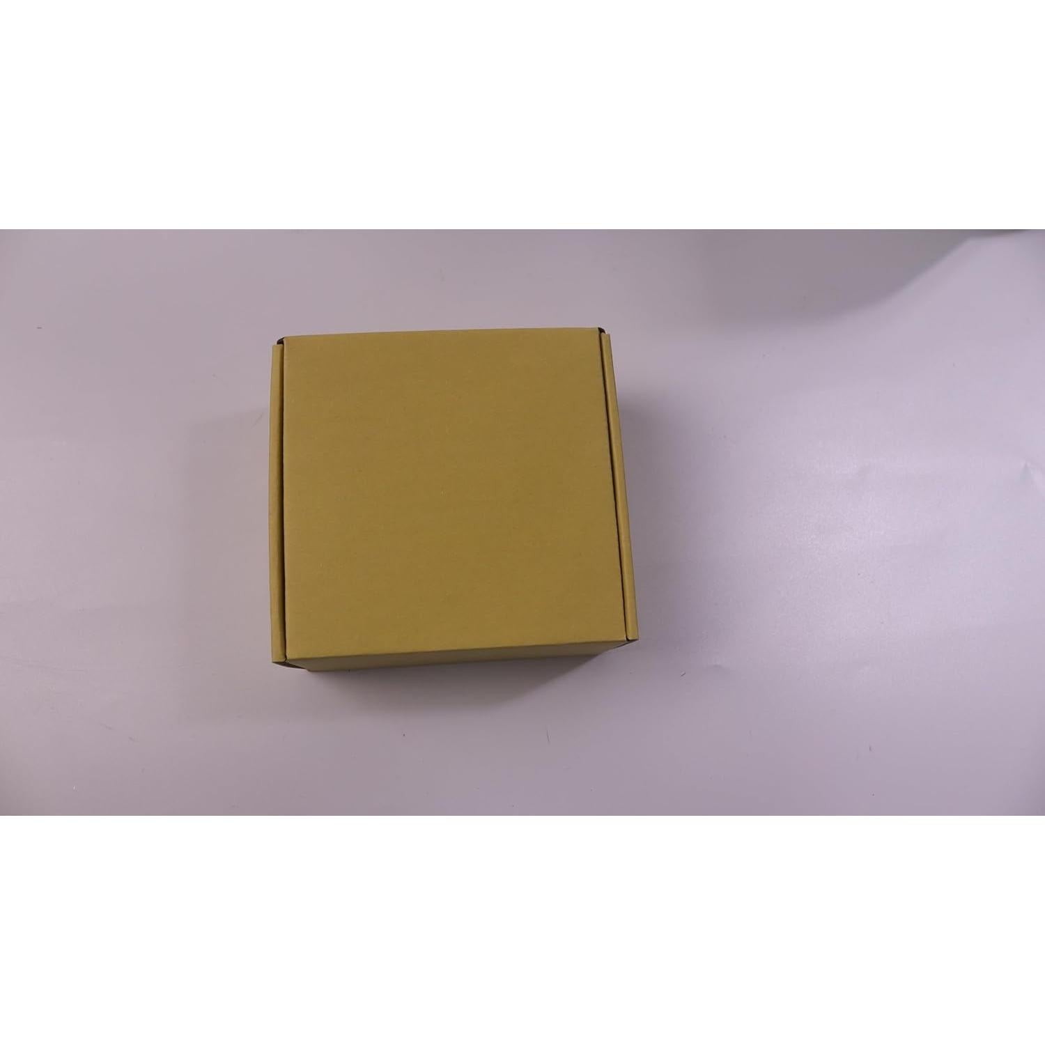 Funda Impermeable FitStill para DJI Osmo Action 5 Pro/4/3 - 50m