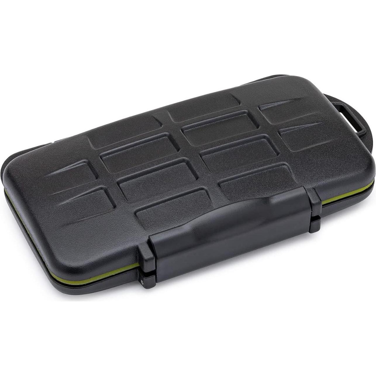 Cámara Vlog Sony ZV-1F Blanca + Kit Accesorios Vlogger