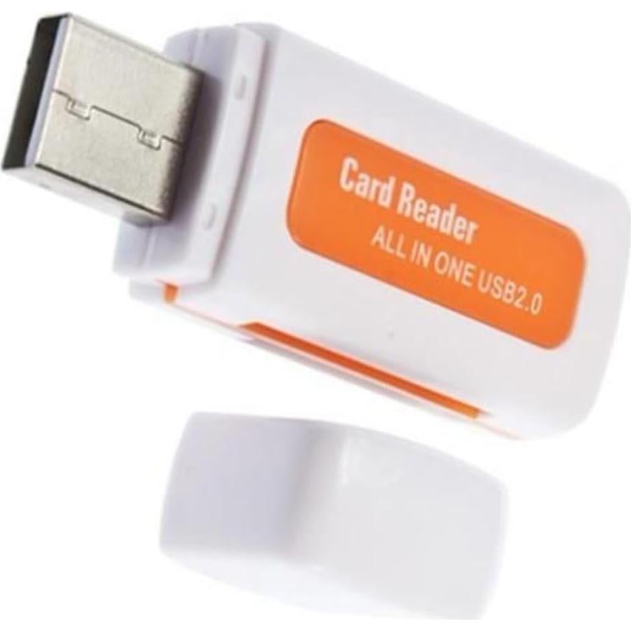 Cámara Vlog Sony ZV-1F Blanca + Kit Accesorios Vlogger