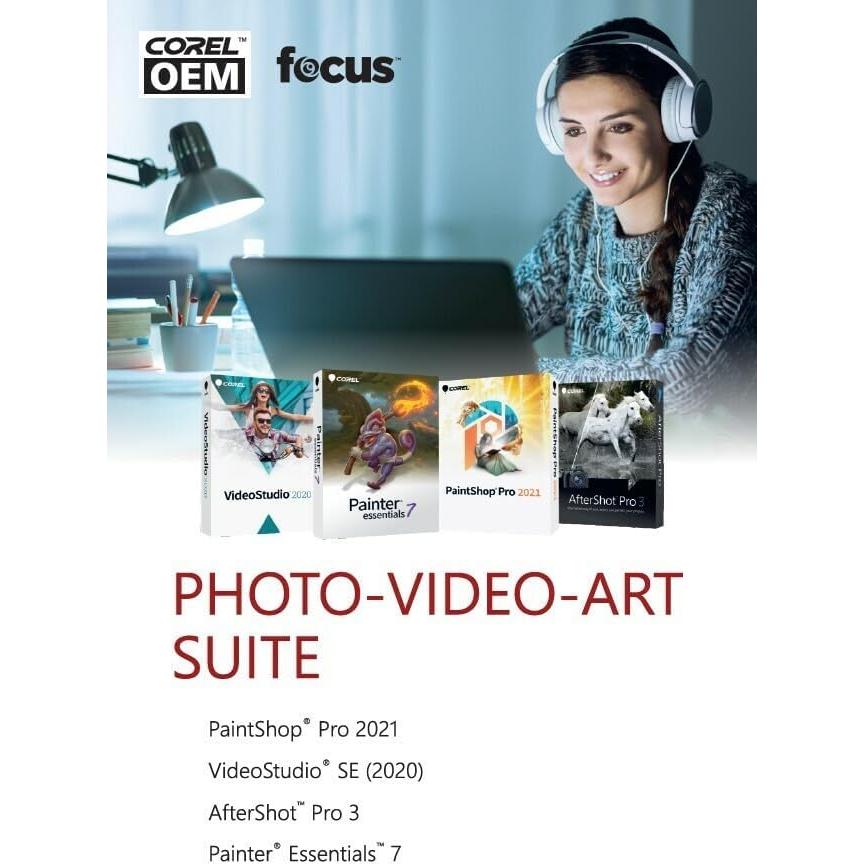 Cámara Vlog Sony ZV-1F Negra + Kit Accesorios Vloggers