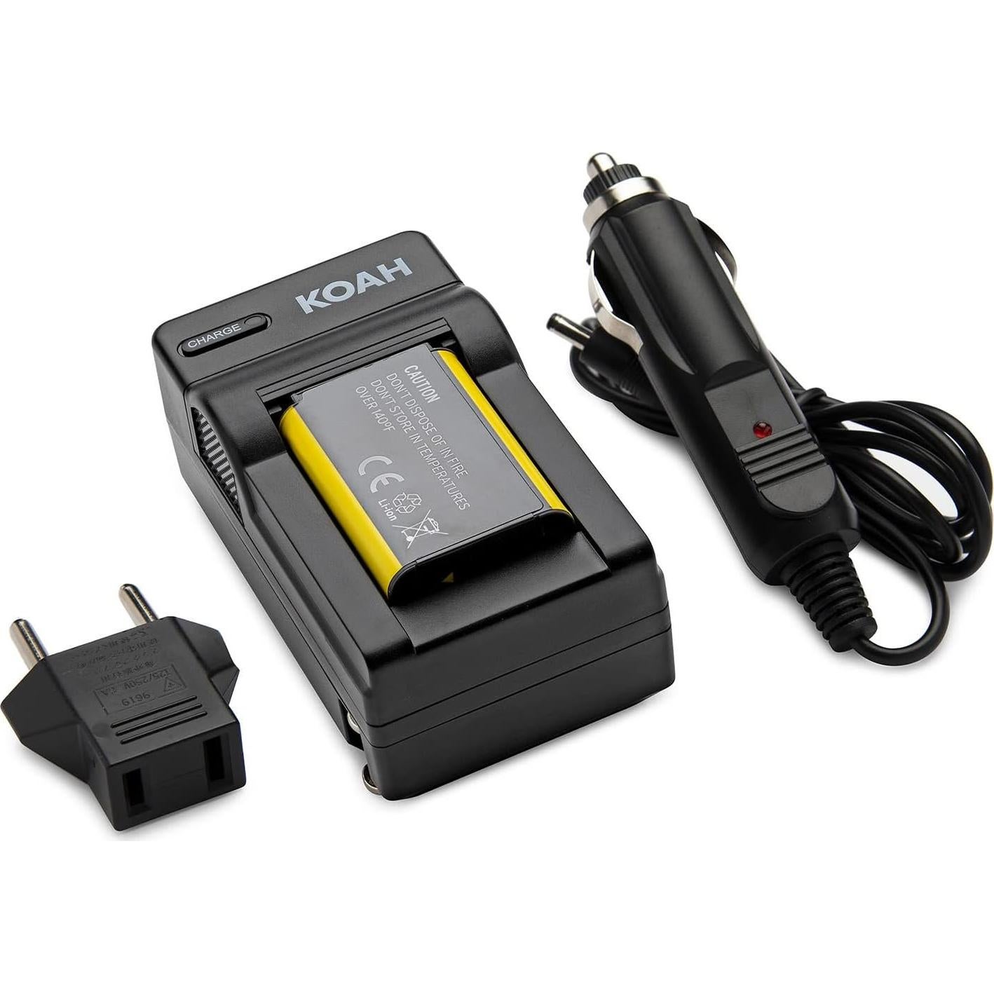 Cámara Vlog Sony ZV-1F Negra + Kit Accesorios Vloggers