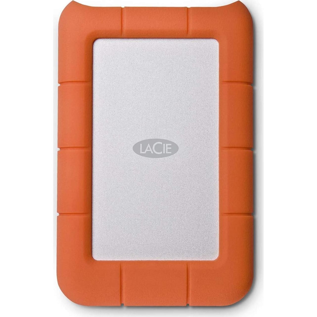 Lente Zoom Sigma 150-600mm f/5-6.3 DG DN OS para Sony E + Disco Duro 1TB + Tarjeta SD 64GB