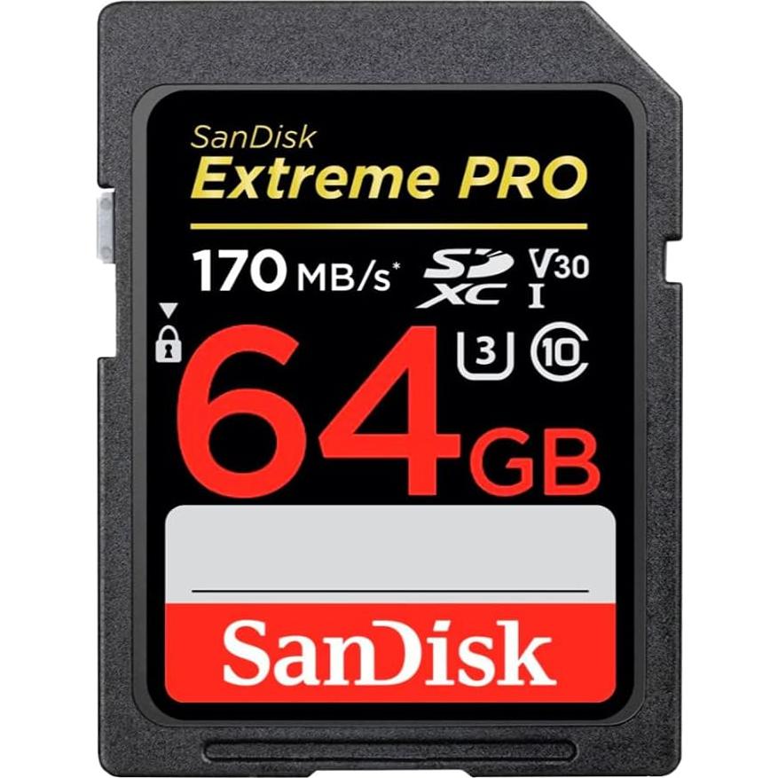 Lente Zoom Sigma 150-600mm f/5-6.3 DG DN OS para Sony E + Disco Duro 1TB + Tarjeta SD 64GB