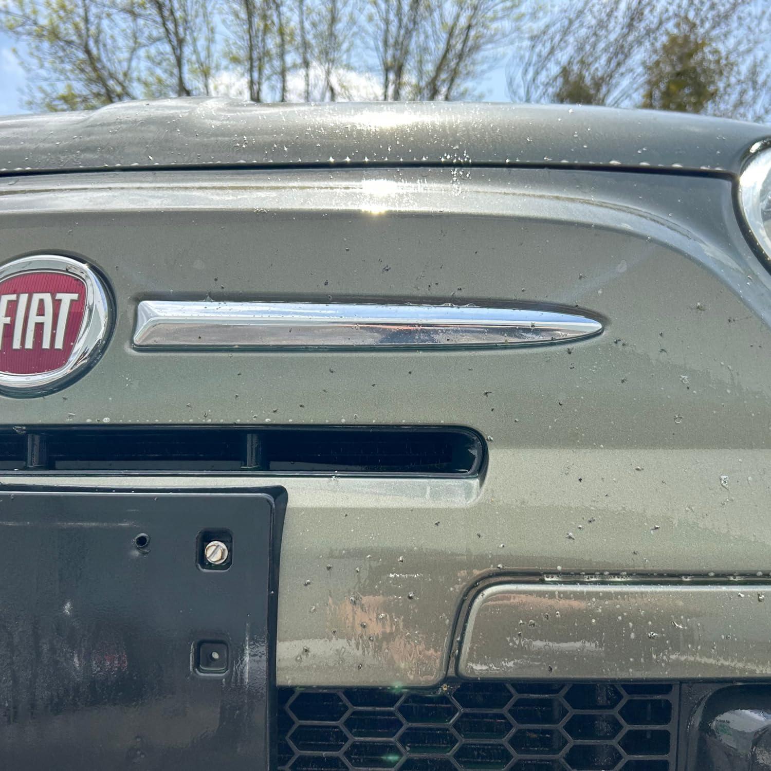 Removedor de Insectos 3D - Limpiador Multiusos 473 ml