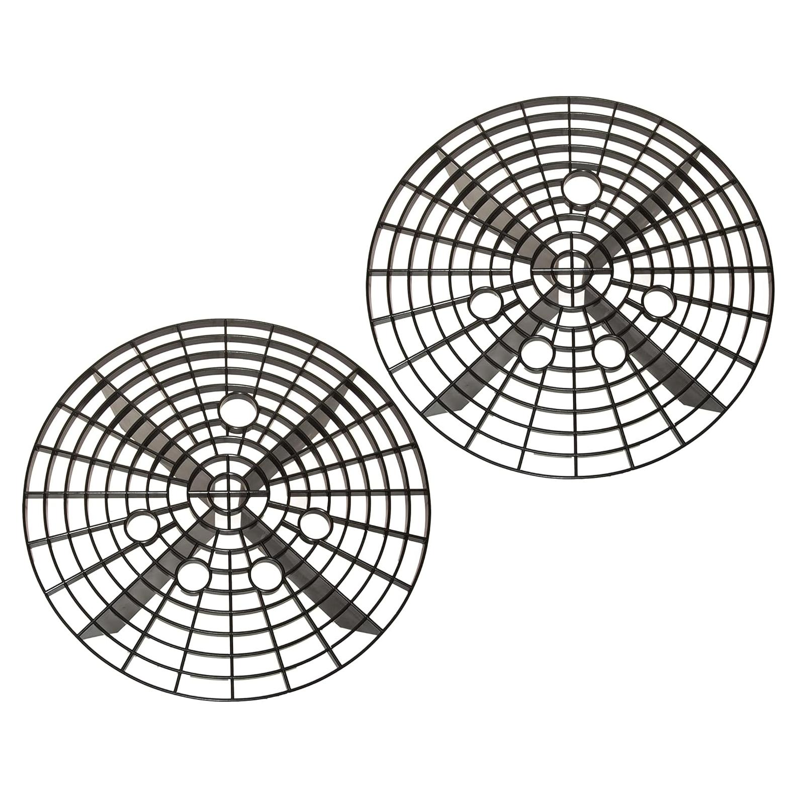 Inserto Protector de Suciedad Sedmoon para Cubo de Lavado 30 cm