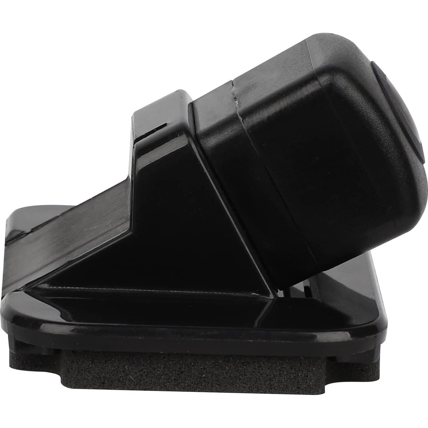 Cámara de visión trasera B.ZSSY para Honda Accord 2014-2017