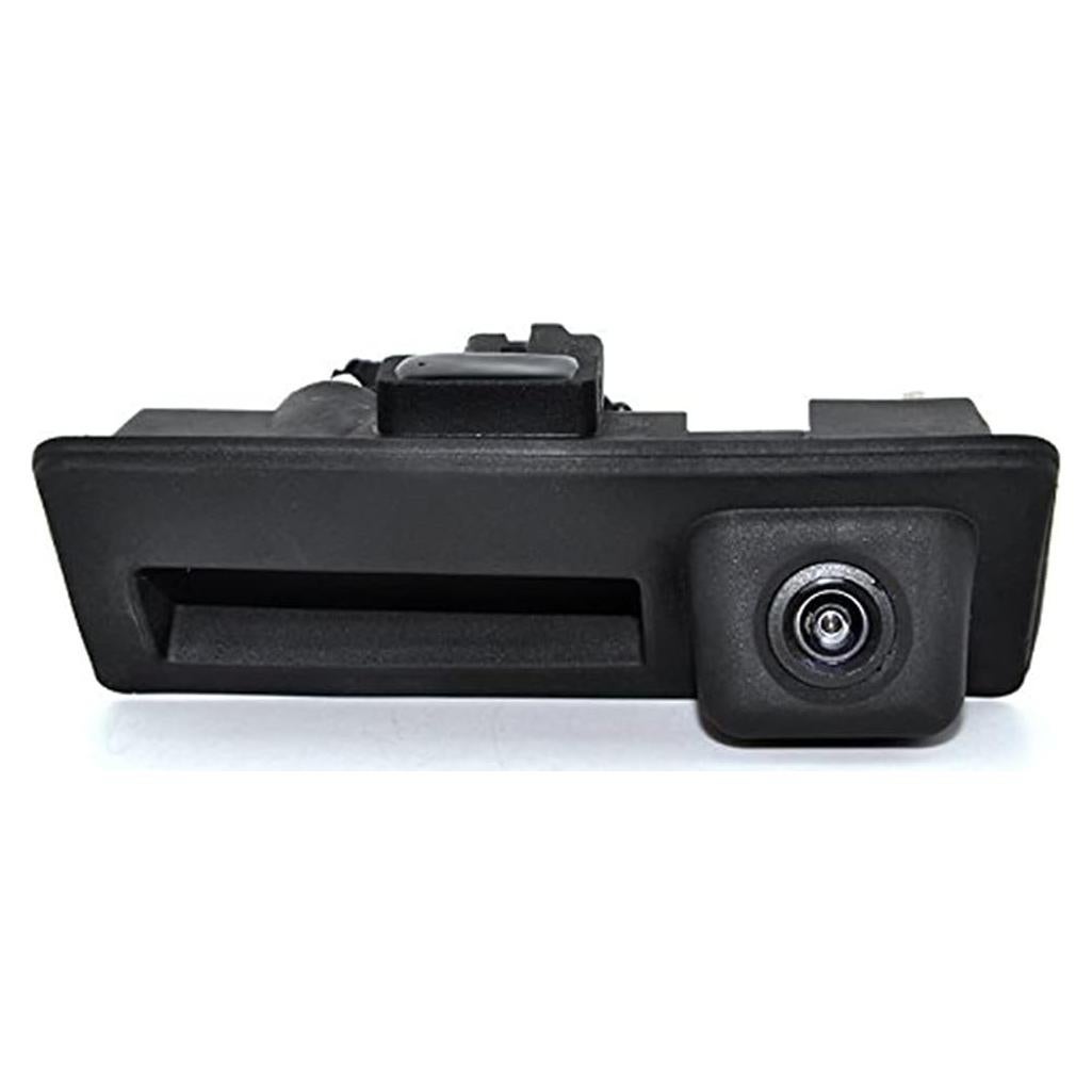 Cámara de Retroceso Wayfeng WF® HD para Audi/VW 2011-2016