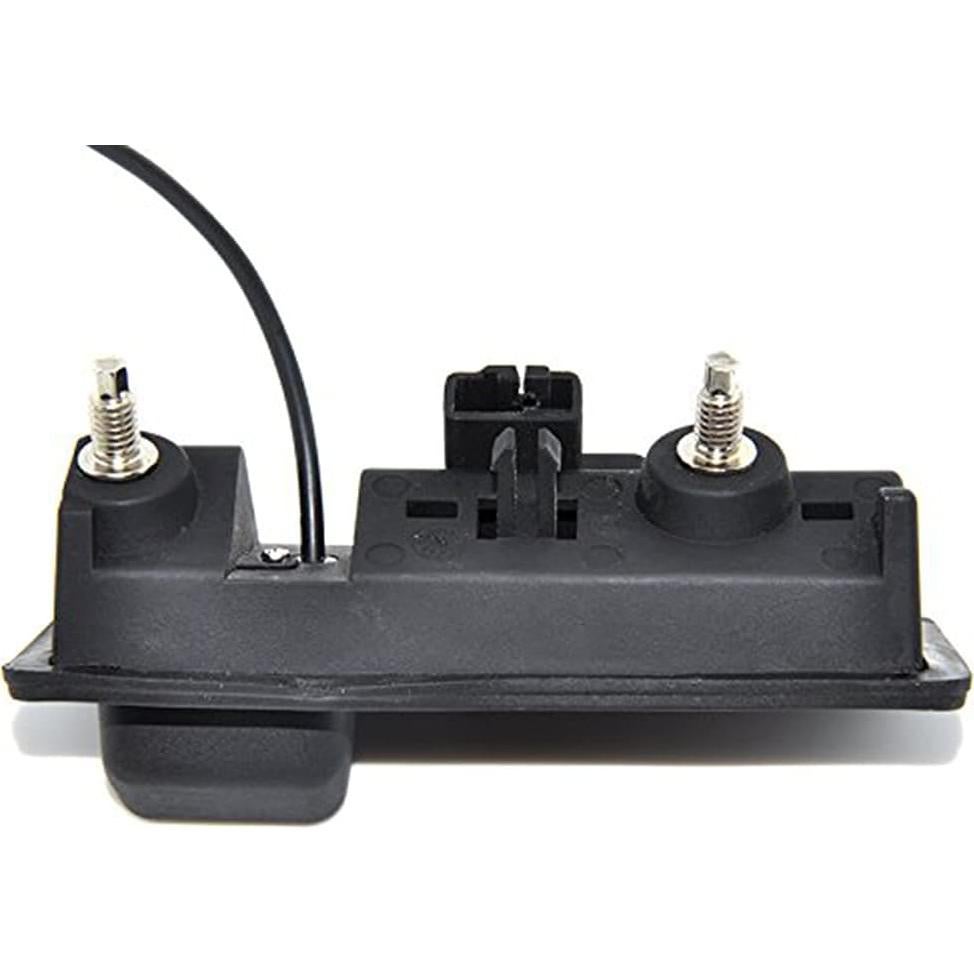 Cámara de Retroceso Wayfeng WF® HD para Audi/VW 2011-2016