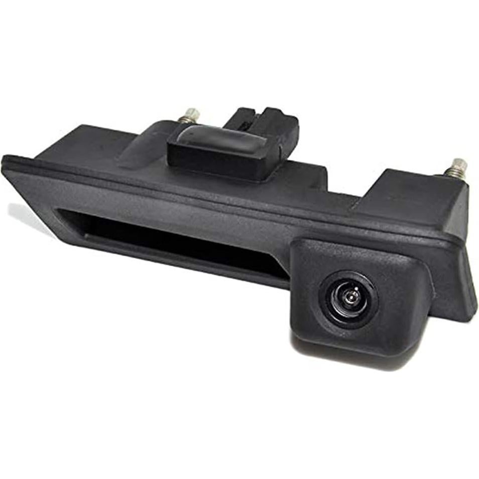 Cámara de Retroceso Wayfeng WF® HD para Audi/VW 2011-2016