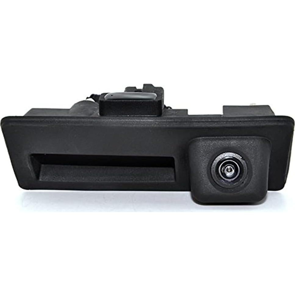 Cámara de Retroceso Wayfeng WF® HD para Audi/VW 2011-2016