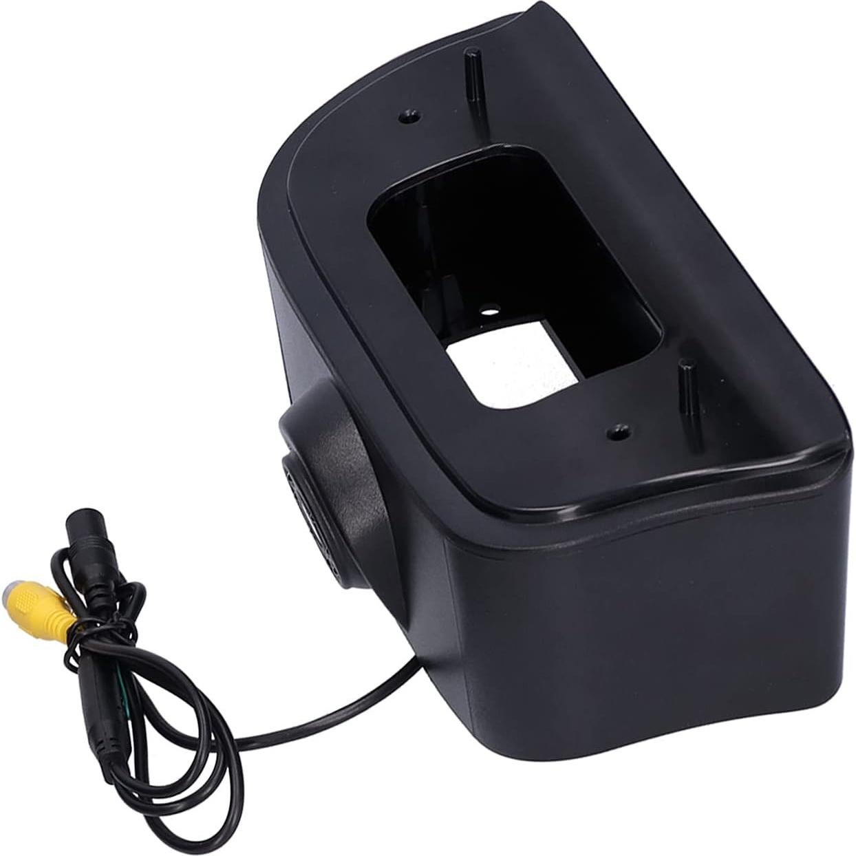 Cámara de Respaldo Aramox para NV200 2010-2017 IP68 HD