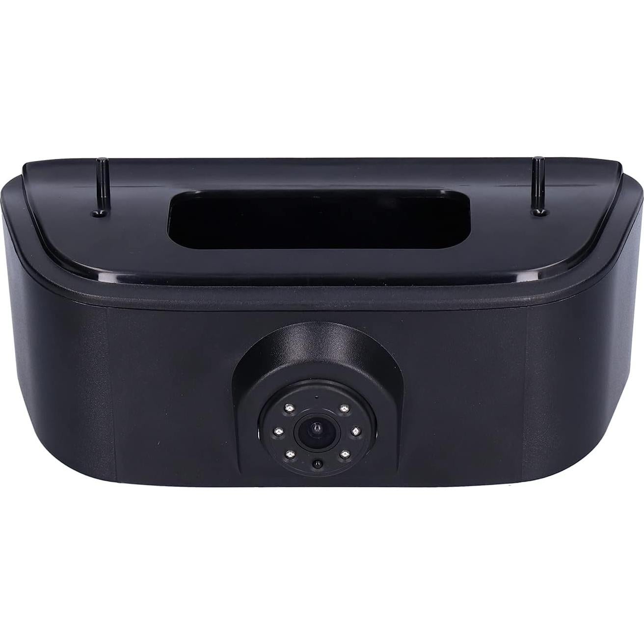 Cámara de Respaldo Aramox para NV200 2010-2017 IP68 HD