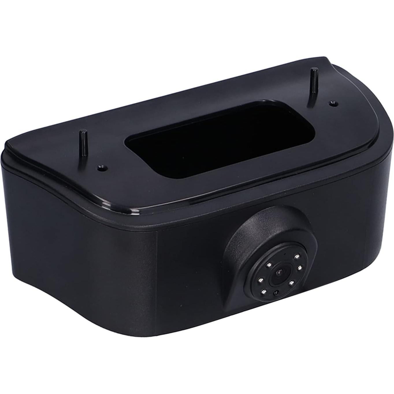 Cámara de Respaldo Aramox para NV200 2010-2017 IP68 HD