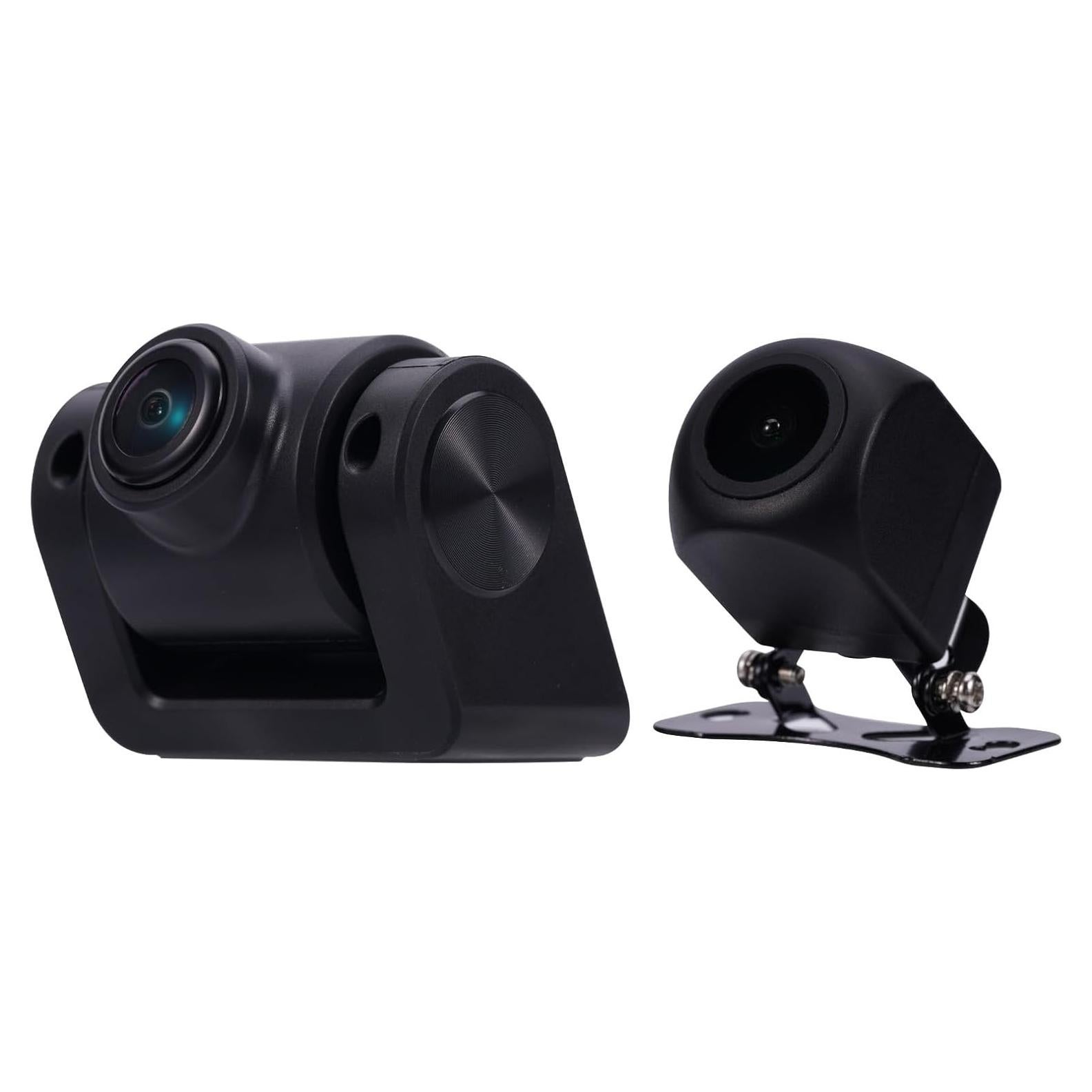 Dash Cam delantera y trasera maXpeedingrods HD 1080P