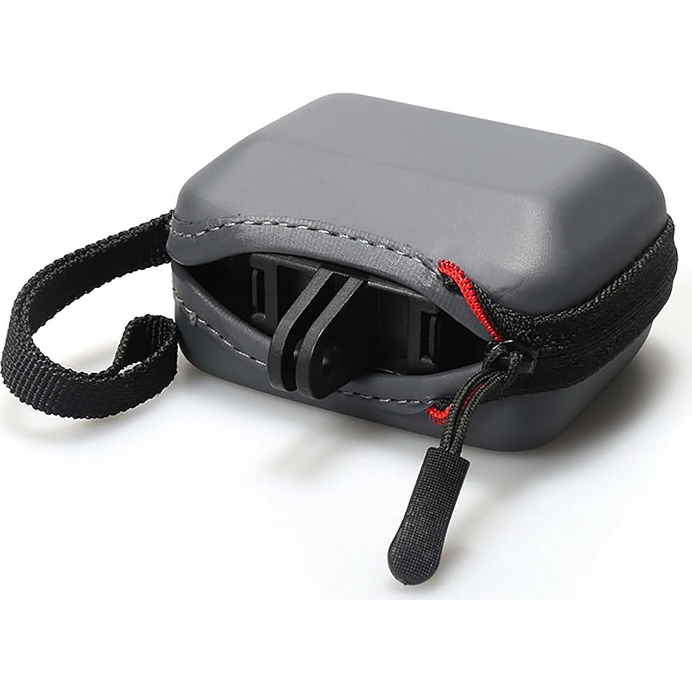 Estuche de Almacenamiento Portátil para GoPro Hero 13 y Osmo Action