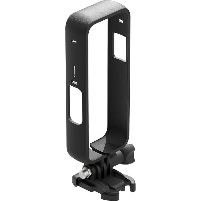 Funda protectora para cámara de acción Insta360 ONE X3