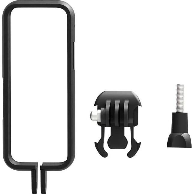 Funda protectora para cámara de acción Insta360 ONE X3