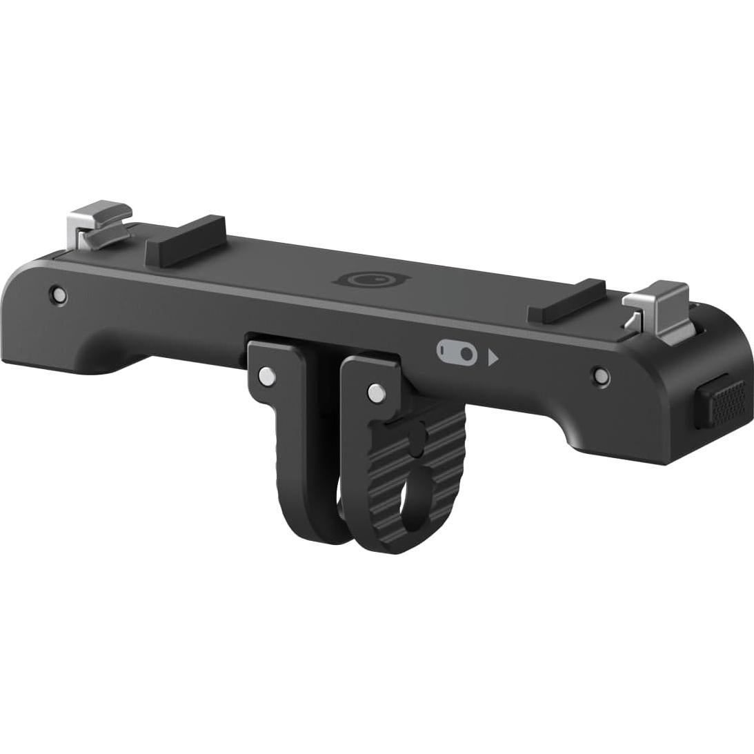 GO 3/GO 3S Quick Release Mount
