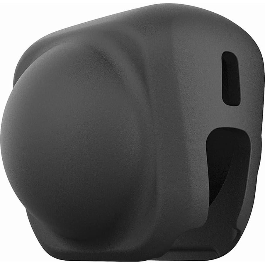 Kit de Accesorios Protectores para Cámara Insta360 X5 X4