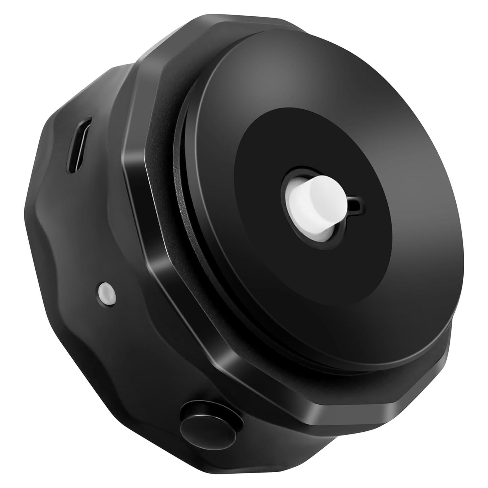 Soporte de Ventosa Eléctrica STARTRC para GoPro e Insta360