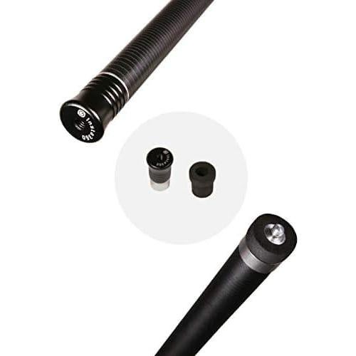 Palo Selfie Extensible Insta360 y GoPro 35.6 a 299.7 cm