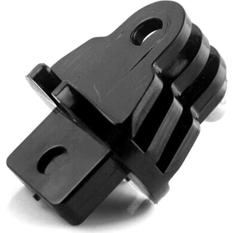 Kit Adaptador Montaje Tabla Surf FCS EILRUSH para GoPro