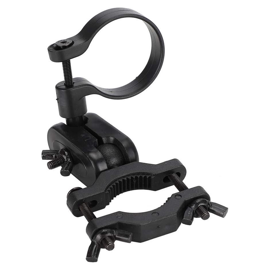 Soporte para cámara Sanpyl para espejo retrovisor 360°