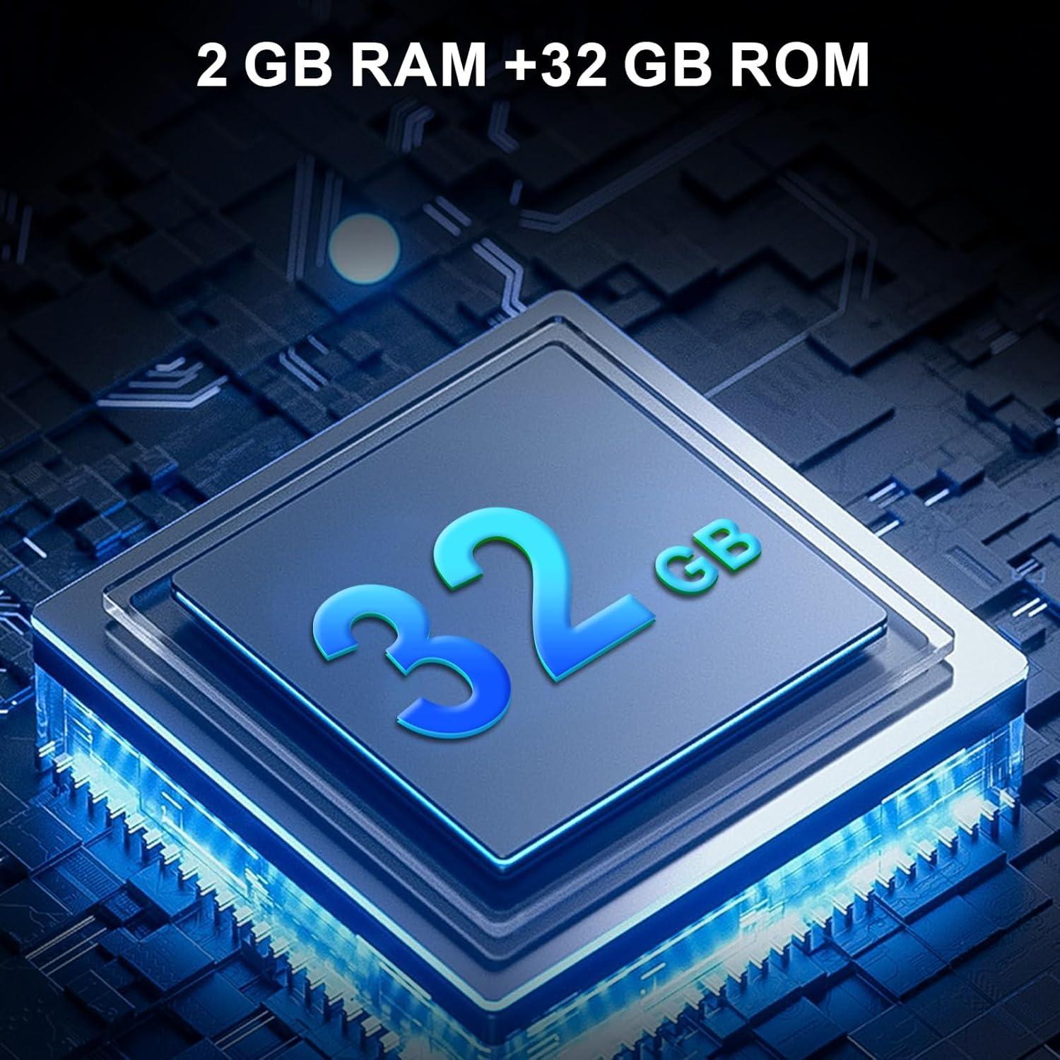 Radio de Coche 9" Cogamichi para Toyota Camry 2006-2011