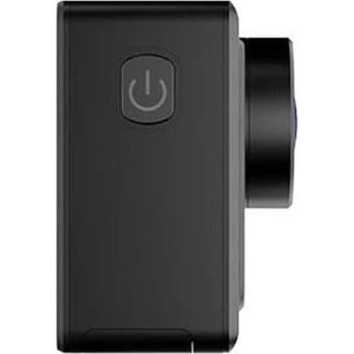 Cámara de Acción SJCAM SJ8 Doble Pantalla 4K 30FPS 12MP WiFi