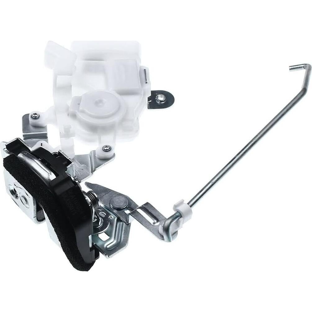 Actuador de Cerradura de Maletero Predep para Toyota FJ Cruiser 2007-2014