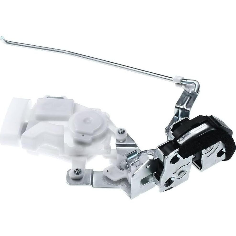 Actuador de Cerradura de Maletero Predep para Toyota FJ Cruiser 2007-2014