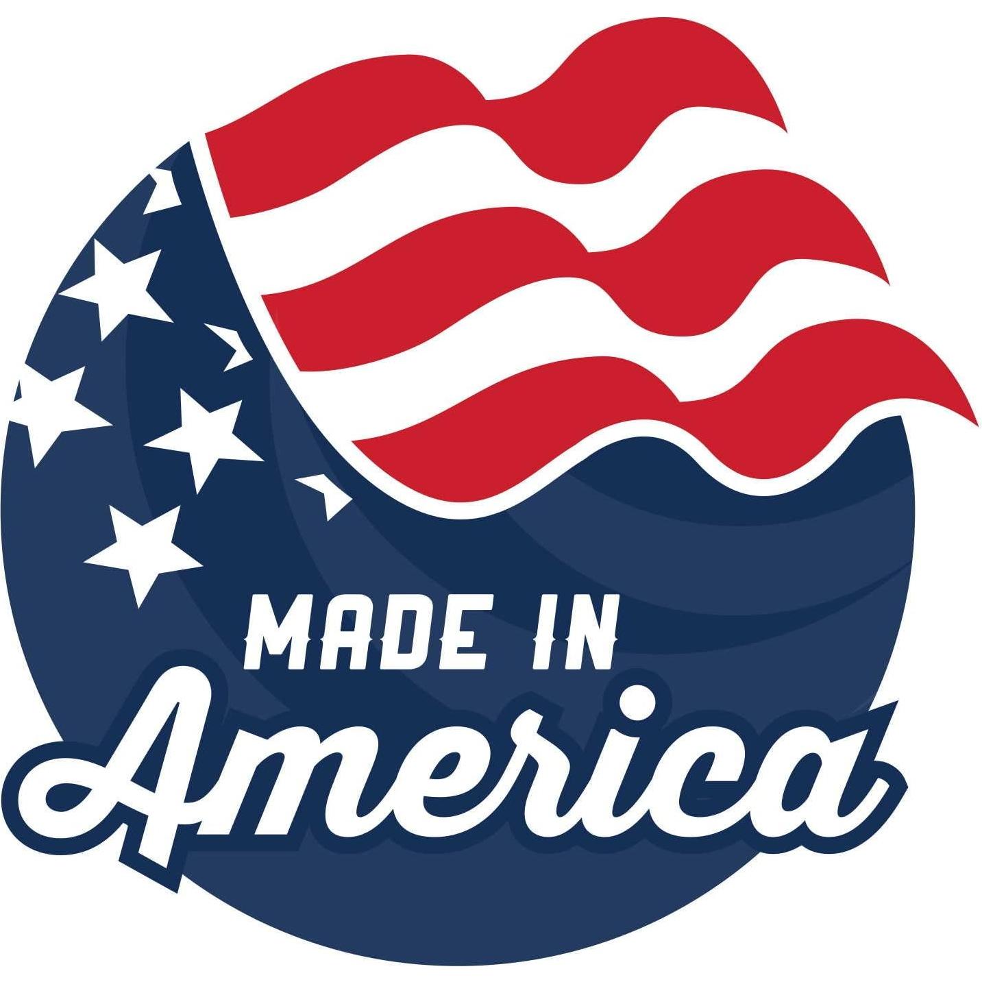 Tinta de Tatuaje MOM'S - Kit de 14 Colores 15 ml cada uno