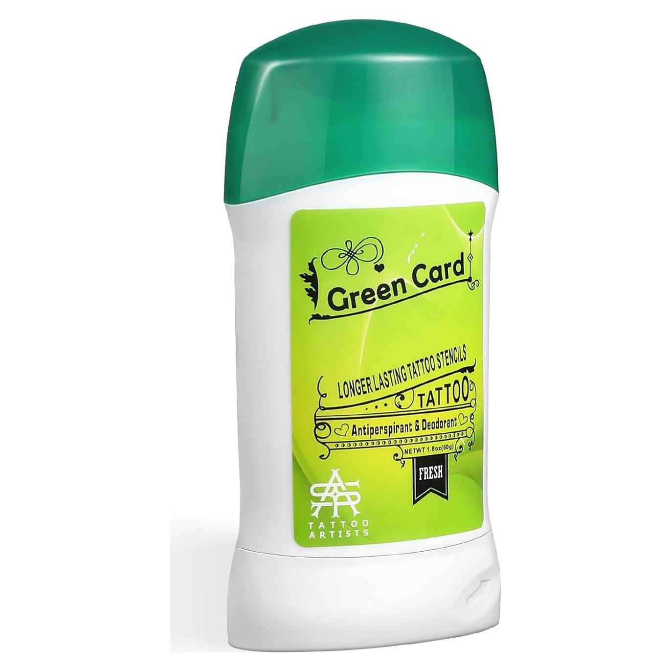 Gel de Transferencia de Tatuaje SUFUNNY 81g - Seguro y Duradero