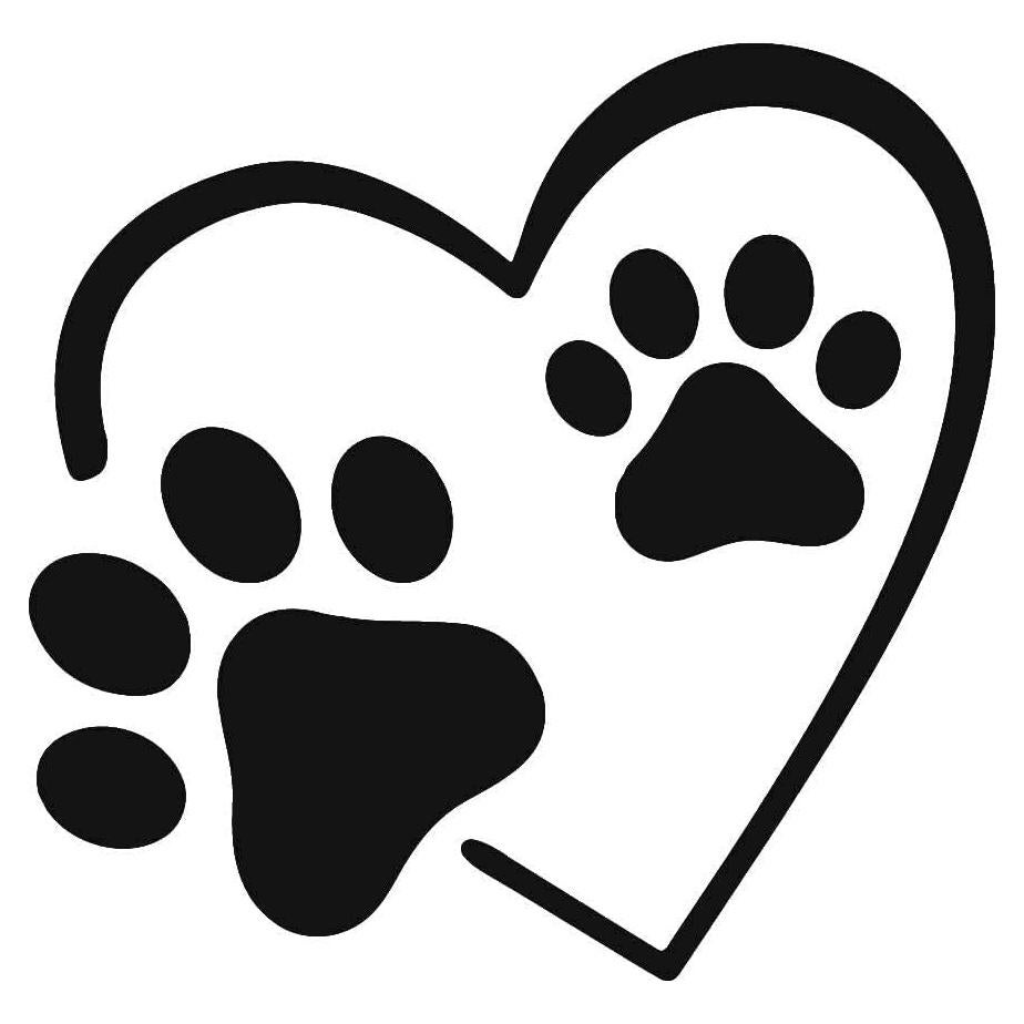 Tatuajes Temporales Inkbox Premium - Semi-Permanente 1-2 Semanas