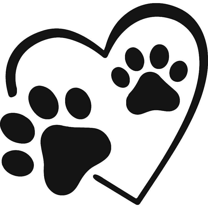 Tatuajes Temporales Inkbox Premium - Semi-Permanente 1-2 Semanas